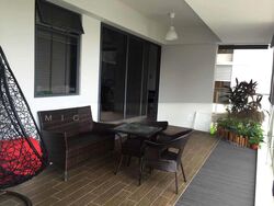 Cityscape @ Farrer Park (D8), Condominium #511297631